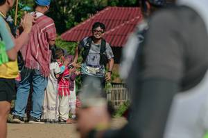 BIB: 
                            <button type="button" onclick="openModal(26712093)" class="btn btn-primary btn-sm float-right btn-popup" data-toggle="modal" data-target=".modal-high-quality">
                        <i class="fas fa-shopping-cart"></i> Add to Cart
                    </button>
                                            <button type="button" onclick="isThisMe(26712093, true)" class="btn btn-success btn-sm float-right btn-popup btn-isme hidden" data-toggle="tooltip" data-placement="bottom" title="นี่คือรูปของคุณใช่ไหม คลิกที่นี่เพื่อเอาเข้าอัลบั้ม">
                        <i class="fas fa-plus"></i> Add to album
                    </button>
                    <button type="button" onclick="isThisMe(26712093, false)" class="btn btn-warning btn-sm float-right btn-popup btn-isnotme hidden">
                        <i class="fas fa-ban"></i> Remove from album
                    </button>